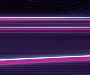 Meet your Posher, Yolanda